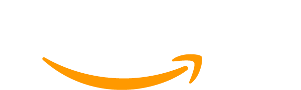 Amazon Retail logo