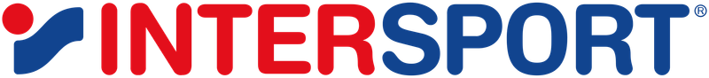 Intersport logo
