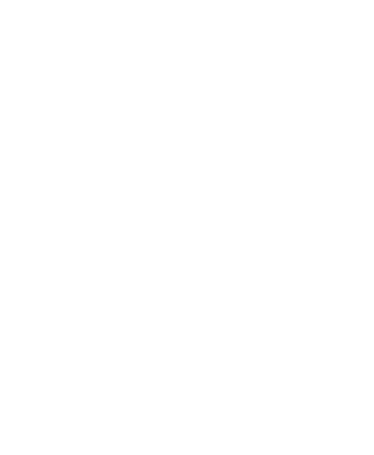 Wildfowl & Wetlands Trust logo